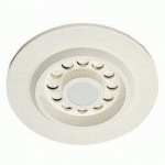 AIphone AS-3N Ceiling Sub